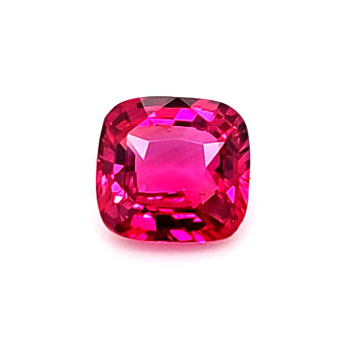 Stone RU-1443